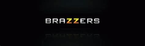 brazzet|Brazzers Videos 